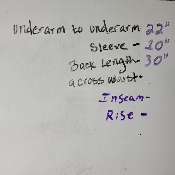 Oaf Nation Mens Large Navy AOP Floral Rifle Performance Button Up Short Sleeve - Picture 5 of 5